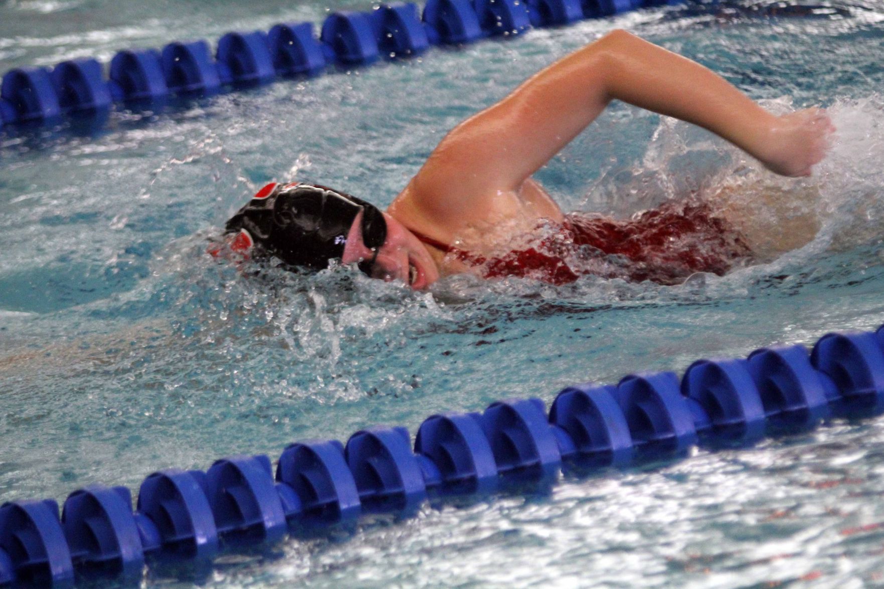 091118-sauk-sports-gallery033
